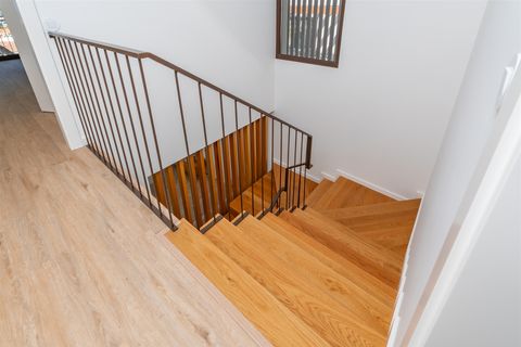 Villa i Cascais, Lisbon, Cascais - € 1.690.000 | Ref: DH934 - foto 17