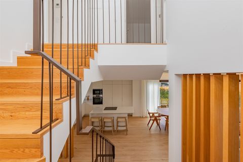 Villa i Cascais, Lisbon, Cascais - € 1.690.000 | Ref: DH934 - foto 18