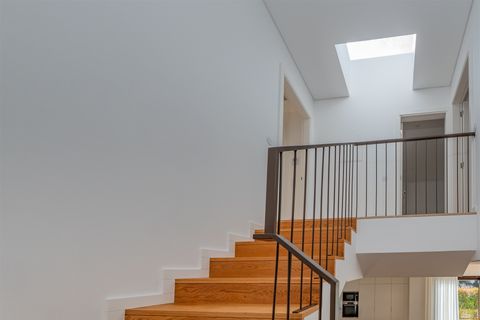 Villa i Cascais, Lisbon, Cascais - € 1.690.000 | Ref: DH934 - foto 19