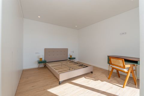 Villa i Cascais, Lisbon, Cascais - € 1.690.000 | Ref: DH934 - foto 21