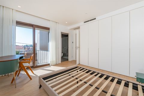 Villa i Cascais, Lisbon, Cascais - € 1.690.000 | Ref: DH934 - foto 22