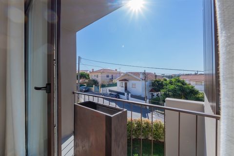 Villa i Cascais, Lisbon, Cascais - € 1.690.000 | Ref: DH934 - foto 24