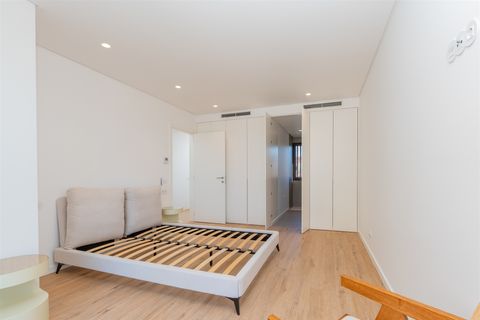 Villa i Cascais, Lisbon, Cascais - € 1.690.000 | Ref: DH934 - foto 25
