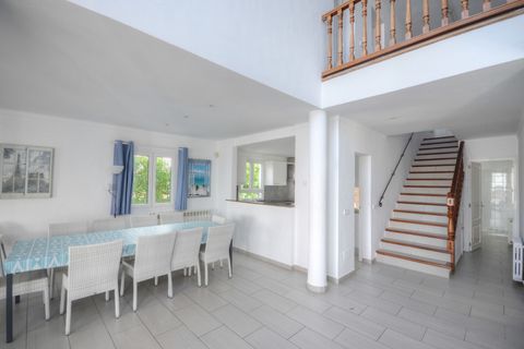 Villa a Portopetro, Mallorca, Portopetro - € 1.600.000 | Ref: 1119 - foto 6