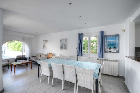 Villa a Portopetro, Mallorca, Portopetro - € 1.600.000 | Ref: 1119 - foto 7