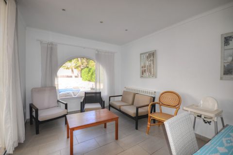 Villa a Portopetro, Mallorca, Portopetro - € 1.600.000 | Ref: 1119 - foto 8
