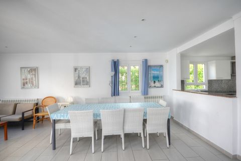 Villa a Portopetro, Mallorca, Portopetro - € 1.600.000 | Ref: 1119 - foto 9