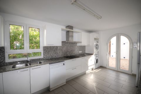 Villa a Portopetro, Mallorca, Portopetro - € 1.600.000 | Ref: 1119 - foto 10