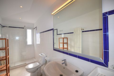 Villa a Portopetro, Mallorca, Portopetro - € 1.600.000 | Ref: 1119 - foto 12
