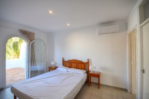 Villa a Portopetro, Mallorca, Portopetro - € 1.600.000 | Ref: 1119 - foto 13