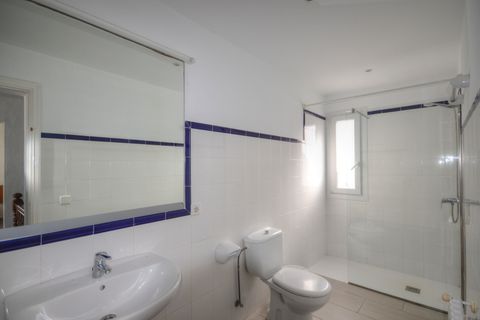 Villa a Portopetro, Mallorca, Portopetro - € 1.600.000 | Ref: 1119 - foto 14