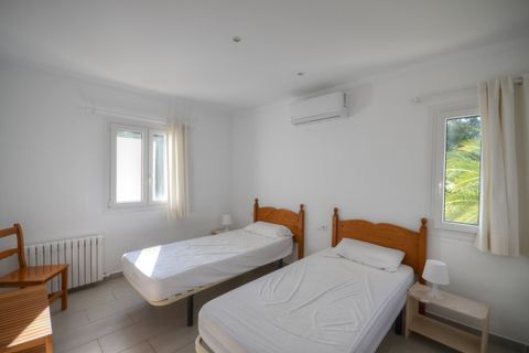 Villa a Portopetro, Mallorca, Portopetro - € 1.600.000 | Ref: 1119 - foto 15