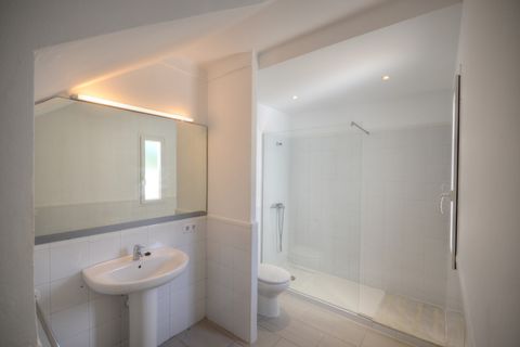 Villa a Portopetro, Mallorca, Portopetro - € 1.600.000 | Ref: 1119 - foto 16