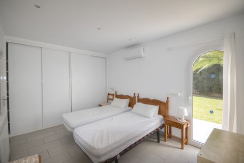 Villa a Portopetro, Mallorca, Portopetro - € 1.600.000 | Ref: 1119 - foto 17