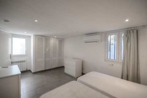 Villa a Portopetro, Mallorca, Portopetro - € 1.600.000 | Ref: 1119 - foto 18