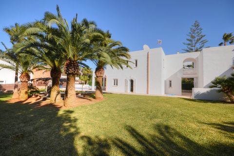 Villa a Portopetro, Mallorca, Portopetro - € 1.600.000 | Ref: 1119 - foto 20