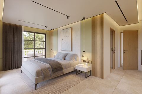 Villa i Cala Figuera, Mallorca, Cala Figuera - € 4.000.000 | Ref: 1117 - foto 8