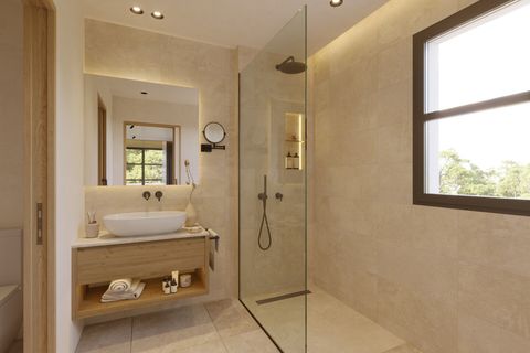 Villa i Cala Figuera, Mallorca, Cala Figuera - € 4.000.000 | Ref: 1117 - foto 9