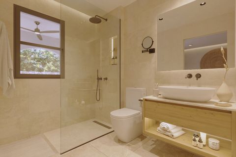 Villa i Cala Figuera, Mallorca, Cala Figuera - € 4.000.000 | Ref: 1117 - foto 11