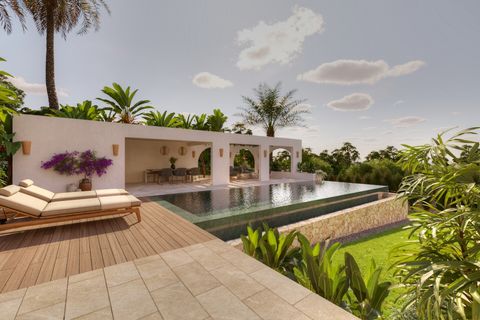 Villa i Cala Figuera, Mallorca, Cala Figuera - € 4.000.000 | Ref: 1117 - foto 17