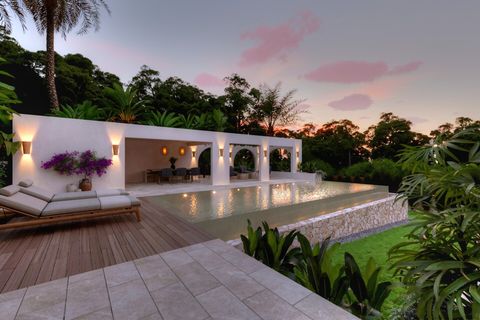 Villa i Cala Figuera, Mallorca, Cala Figuera - € 4.000.000 | Ref: 1117 - foto 19