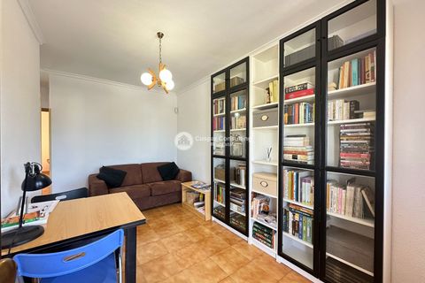 Radhus i San Pedro Del Pinatar, Murcia - foto 3