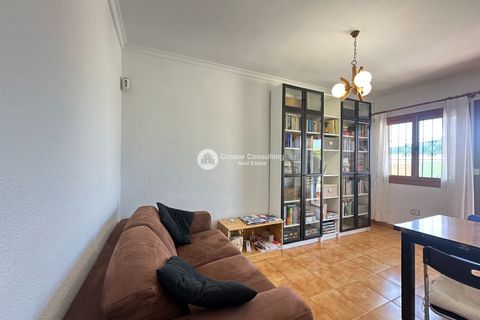 Radhus i San Pedro Del Pinatar, Murcia - foto 4