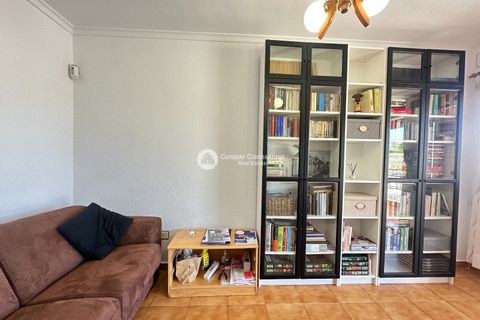 Radhus i San Pedro Del Pinatar, Murcia - foto 5