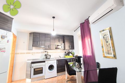 Penthouse i Macael, Almeria, Macael - € 49 500 | Ref: CRE-2684 - foto 8