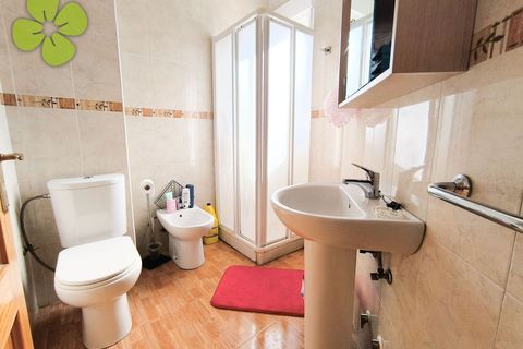 Penthouse i Macael, Almeria, Macael - € 49 500 | Ref: CRE-2684 - foto 18