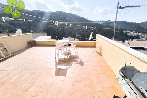 Penthouse i Macael, Almeria, Macael - € 49 500 | Ref: CRE-2684 - foto 21