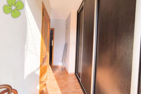 Penthouse i Macael, Almeria, Macael - € 49 500 | Ref: CRE-2684 - foto 24
