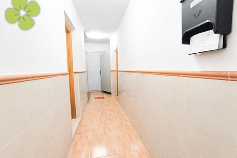 Penthouse i Macael, Almeria, Macael - € 49 500 | Ref: CRE-2684 - foto 25