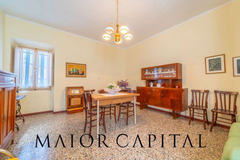 Villa i Tula, Sassari, Tula - € 120.000 | Ref: OSV-04-26 - foto 4
