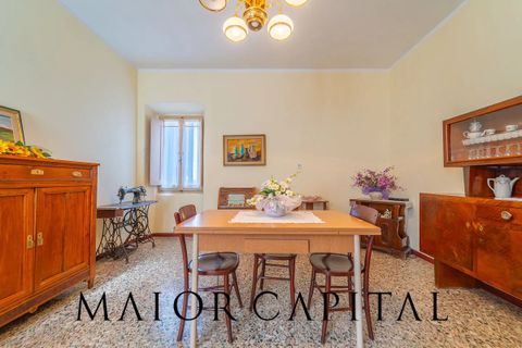 Villa i Tula, Sassari, Tula - € 120.000 | Ref: OSV-04-26 - foto 5