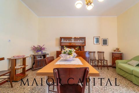 Villa i Tula, Sassari, Tula - € 120.000 | Ref: OSV-04-26 - foto 6