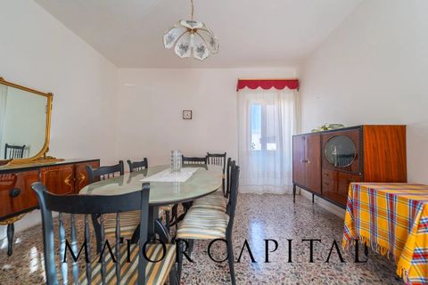 Villa i Tula, Sassari, Tula - € 120.000 | Ref: OSV-04-26 - foto 7