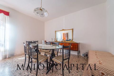 Villa i Tula, Sassari, Tula - € 120.000 | Ref: OSV-04-26 - foto 8