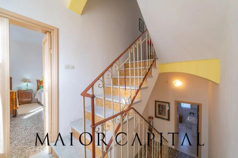 Villa i Tula, Sassari, Tula - € 120.000 | Ref: OSV-04-26 - foto 11