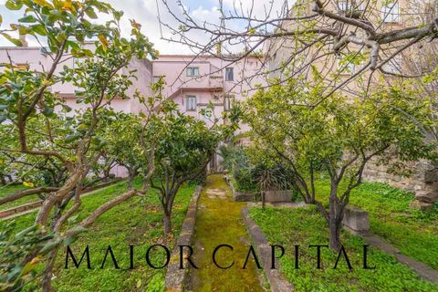 Villa i Tula, Sassari, Tula - € 120.000 | Ref: OSV-04-26 - foto 25