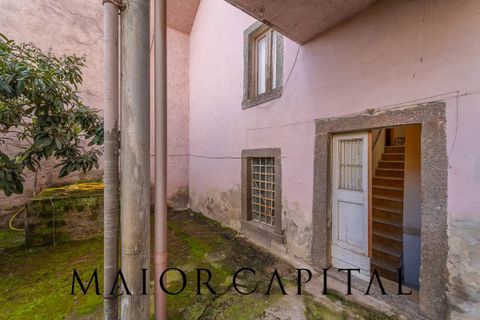 Villa i Tula, Sassari, Tula - € 120.000 | Ref: OSV-04-26 - foto 30