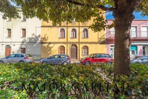 Villa i Tula, Sassari, Tula - € 120.000 | Ref: OSV-04-26 - foto 32