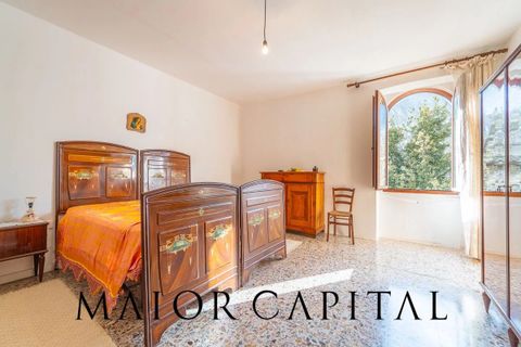 Villa i Tula, Sassari, Tula - € 120.000 | Ref: OSV-04-26 - foto 16