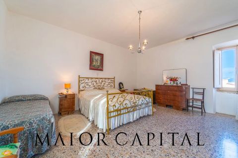 Villa i Tula, Sassari, Tula - € 120.000 | Ref: OSV-04-26 - foto 18
