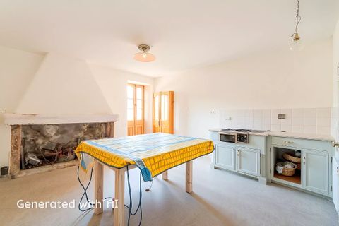 Villa i Tula, Sassari, Tula - € 120.000 | Ref: OSV-04-26 - foto 21