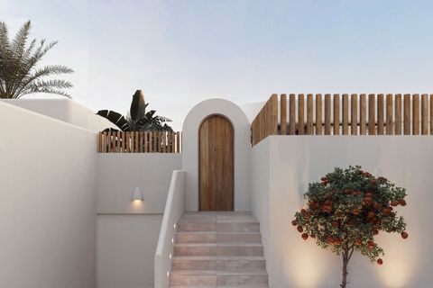 Villa i Algorfa, Alicante, Algorfa - € 835.000 | Ref: 2706 - foto 20