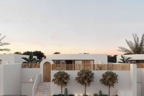 Villa i Algorfa, Alicante, Algorfa - € 835.000 | Ref: 2706 - foto 21