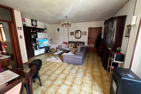 Lejlighed i Panicale, Perugia, Panicale - € 52.000 | Ref: AP517 - foto 3