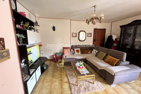Lejlighed i Panicale, Perugia, Panicale - € 52.000 | Ref: AP517 - foto 5