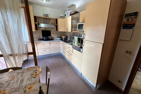 Lejlighed i Panicale, Perugia, Panicale - € 52.000 | Ref: AP517 - foto 9